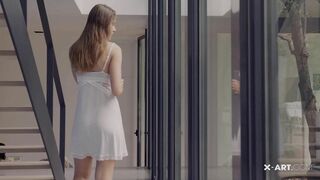 Would You Fuck My Girlfriend?