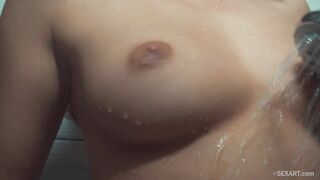 BTS: Follow My Footsteps - Sybil A