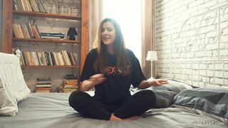 BTS: Follow My Footsteps - Sybil A