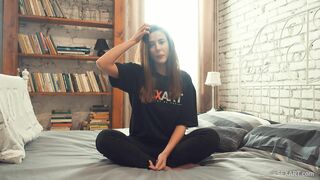 BTS: Follow My Footsteps - Sybil A