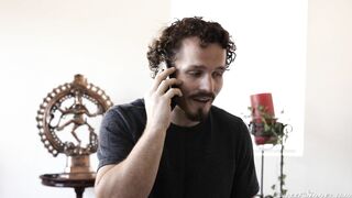 The Sex Therapist 4 Scene 4