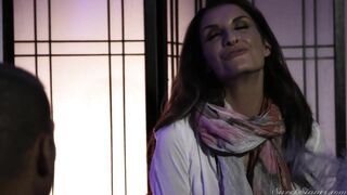 The Sex Therapist 4 Scene 4