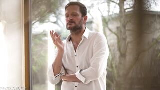 A Latex Family Secret 2