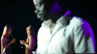 Misunderstanding - Tiffany Tatum