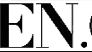 Exhibitionist (Tiffany Tatum)