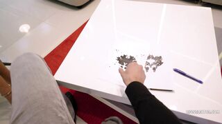 Taboo Therapy Sessions - Your Brand-New Clients