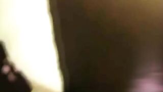 Rare amateur Gia Dimarco sex tape