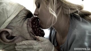 DENTIST