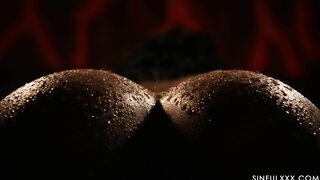 Sinful Nicole Love 2020