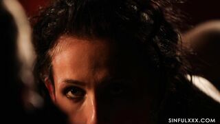 Sinful Nicole Love 2020