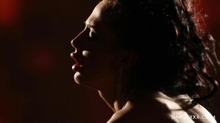 Sinful Nicole Love 2020