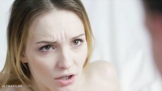 Mademoiselle Analable