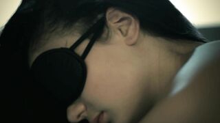 No Turning Back Part One