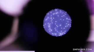 Kira Queen SinfulXXX 2020