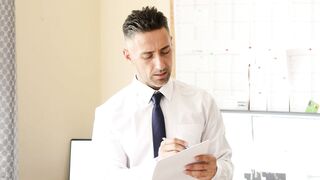 Kira Queen SinfulXXX 2020