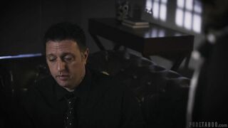 No Comment (Evelyn Claire)