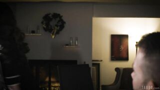 No Comment (Evelyn Claire)