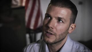 No Comment (Evelyn Claire)