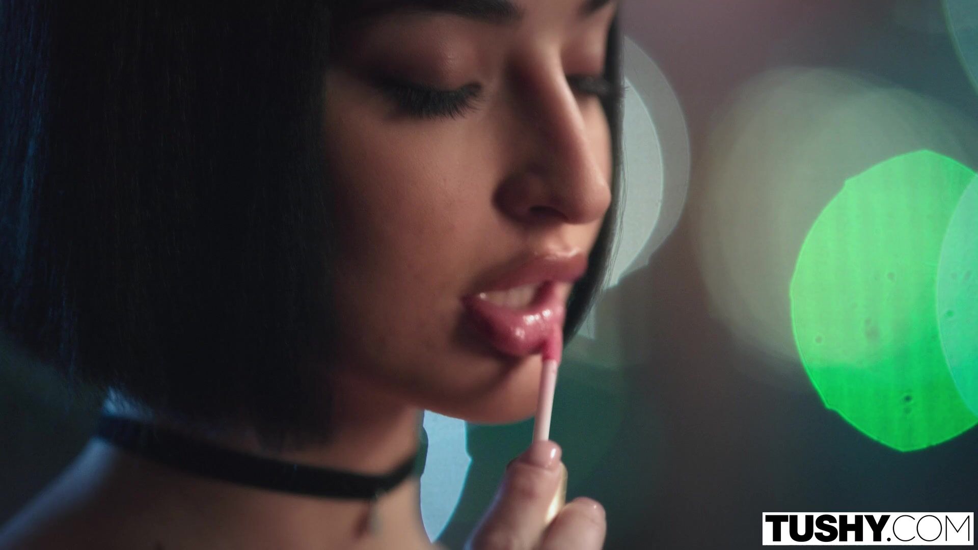 Get Addicted to ZmeenaOrr's Alluring Video Collection -  holzblasinstrumentenbauerin.de