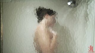 Diary of a Madman, Episode 1: "The Hunt"