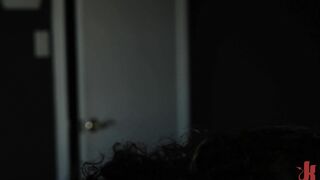 Diary of a Madman, Episode 1: "The Hunt"