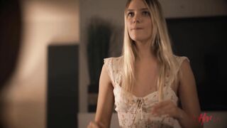 Romantic Charades pt. 3