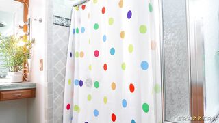 Splooge On Me & I'll Squirt You Back