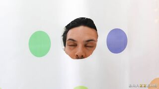 Splooge On Me & I'll Squirt You Back