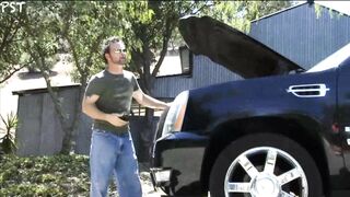 Cruel Treatment Sexual Assault Suffocate Of Adrianna