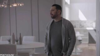 Gianna Dior'S Perverted Family 4