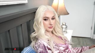 I Mesmerized my Wife SKYLAR Vox