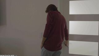 Gianna Dior'S Perverted Family 2