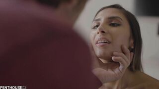 Gianna Dior'S Perverted Family 2