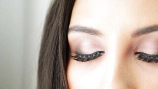 Best New Starlets 2020 - Gianna Dior