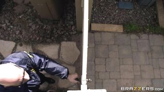 The Whore of Wall Street Ep 5