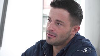 Private English Lesson with Aletta