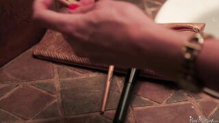 Irresistible Stepmom