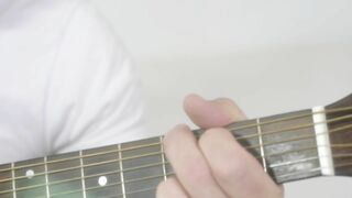 I Love You #3 Evelyn Claire