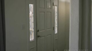 Mixed Family 4 Scene 2