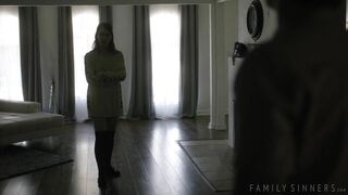 Mixed Family 4 Scene 2