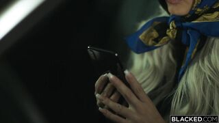 Little Secret with Elsa Jean