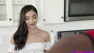 March 2021 Flavor Of The Month - Emily Willis