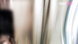 Unfaithful Stepmom Parts 1-3