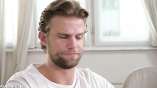 MILFs Desperate For Dick 1