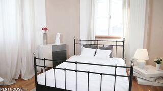 MILFs Desperate For Dick 1