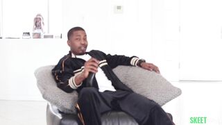 A Word With the Coach