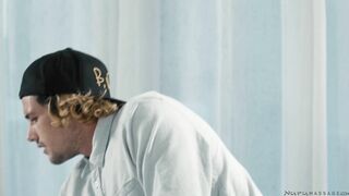 Nuru Family Business