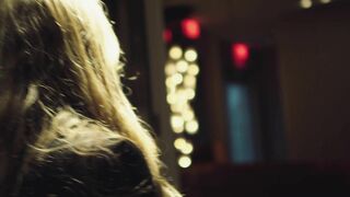 Fans Only - Cecilia Lion