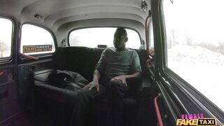 The Sperm Bank Pre Warm Up