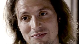 Fond Memories - Lacy Lennon